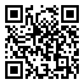 http://www.07rj.cn/post/36862.html
