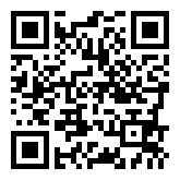 http://www.07rj.cn/post/36863.html
