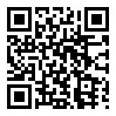 http://www.07rj.cn/post/36865.html