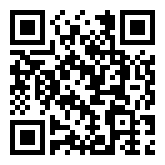http://www.07rj.cn/post/36866.html