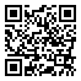 http://www.07rj.cn/post/36867.html