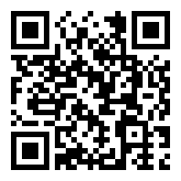 http://www.07rj.cn/post/36868.html