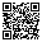 http://www.07rj.cn/post/36869.html