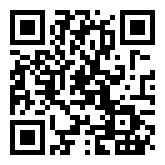http://www.07rj.cn/post/36870.html