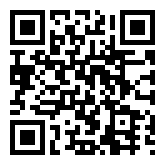 http://www.07rj.cn/post/36871.html
