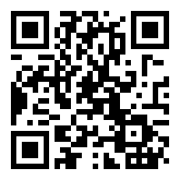 http://www.07rj.cn/post/36872.html