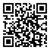 http://www.07rj.cn/post/36873.html