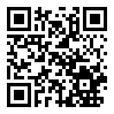 http://www.07rj.cn/post/36875.html