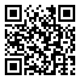 http://www.07rj.cn/post/36876.html