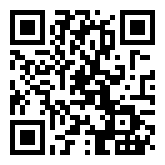 http://www.07rj.cn/post/36877.html