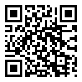http://www.07rj.cn/post/36878.html