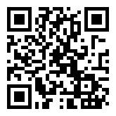 http://www.07rj.cn/post/36879.html