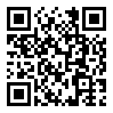 http://www.07rj.cn/post/3688.html