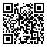 http://www.07rj.cn/post/36881.html
