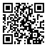 http://www.07rj.cn/post/36882.html