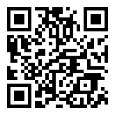 http://www.07rj.cn/post/36883.html