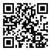 http://www.07rj.cn/post/36884.html
