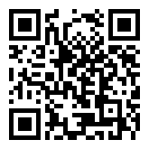 http://www.07rj.cn/post/36885.html