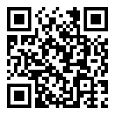 http://www.07rj.cn/post/36886.html