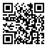 http://www.07rj.cn/post/36887.html
