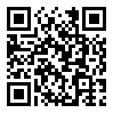 http://www.07rj.cn/post/36888.html