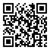 http://www.07rj.cn/post/36889.html