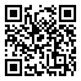http://www.07rj.cn/post/3689.html