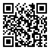 http://www.07rj.cn/post/36890.html