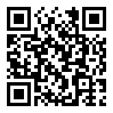 http://www.07rj.cn/post/36891.html