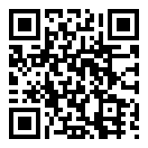 http://www.07rj.cn/post/36892.html