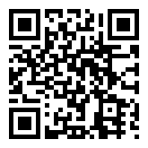 http://www.07rj.cn/post/36893.html