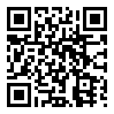 http://www.07rj.cn/post/36894.html