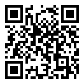 http://www.07rj.cn/post/36895.html