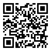 http://www.07rj.cn/post/36896.html