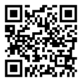 http://www.07rj.cn/post/36897.html