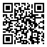 http://www.07rj.cn/post/36898.html