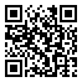http://www.07rj.cn/post/36899.html