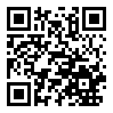 http://www.07rj.cn/post/3690.html
