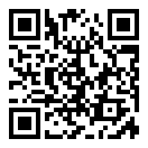 http://www.07rj.cn/post/36900.html