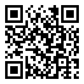 http://www.07rj.cn/post/36901.html