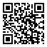 http://www.07rj.cn/post/36902.html