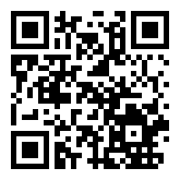 http://www.07rj.cn/post/36903.html