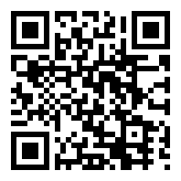 http://www.07rj.cn/post/36904.html