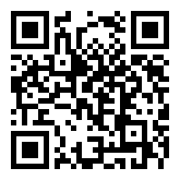 http://www.07rj.cn/post/36905.html