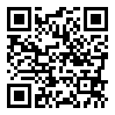 http://www.07rj.cn/post/36906.html