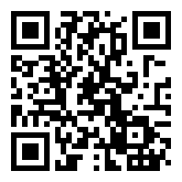 http://www.07rj.cn/post/36907.html