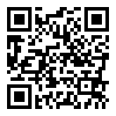 http://www.07rj.cn/post/36908.html