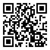 http://www.07rj.cn/post/36909.html