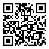 http://www.07rj.cn/post/3691.html