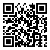 http://www.07rj.cn/post/36910.html